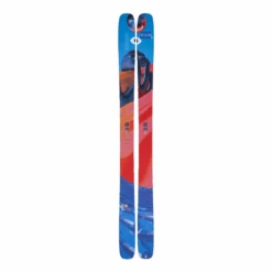 Armada 2024 ARV 100 Ski - Women's