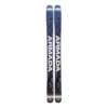 Armada Arw 100 Ski - 2024