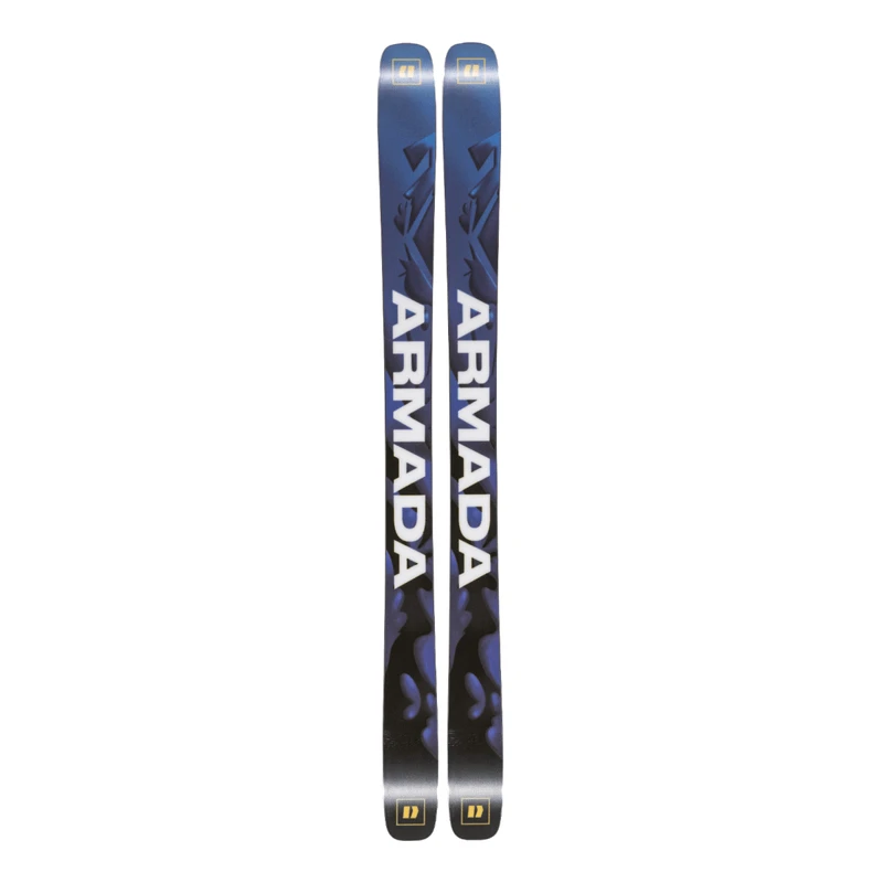 Armada Arw 100 Ski - 2024 1 Armada Arw 100 Ski - 2024
