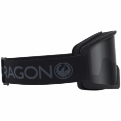 Dragon Alliance DX3 L OTG Goggle -Winter Sports Equipment Store 1425564 800 auto