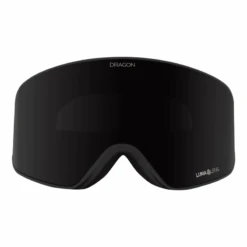 Dragon Alliance NFX Mag OTG Goggle W/ Bonus Lens 6 Dragon Alliance NFX Mag OTG Goggle W/ Bonus Lens -Winter Sports Equipment Store 1425582 800 auto