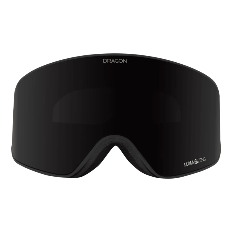 Dragon Alliance NFX Mag OTG Goggle W/ Bonus Lens 3 Dragon Alliance NFX Mag OTG Goggle W/ Bonus Lens - Image 3