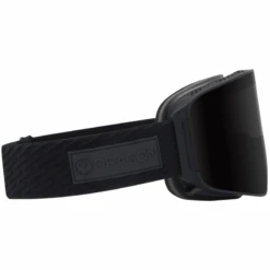 Dragon Alliance NFX Mag OTG Goggle W/ Bonus Lens 7 Dragon Alliance NFX Mag OTG Goggle W/ Bonus Lens -Winter Sports Equipment Store 1425583 800 auto
