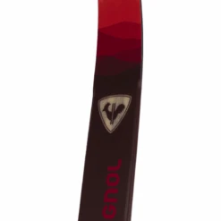 Rossignol Nordic Evo XT 55 Positrack Ski -Winter Sports Equipment Store 1425729 800 auto