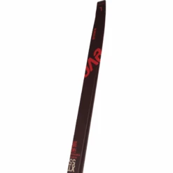 Rossignol Nordic Evo XT 55 Positrack Ski -Winter Sports Equipment Store 1425730 800 auto