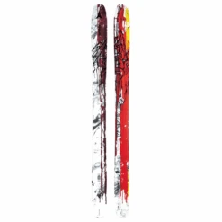 Atomic Bent 110 Ski - 2024 -Winter Sports Equipment Store 1427085 800 auto