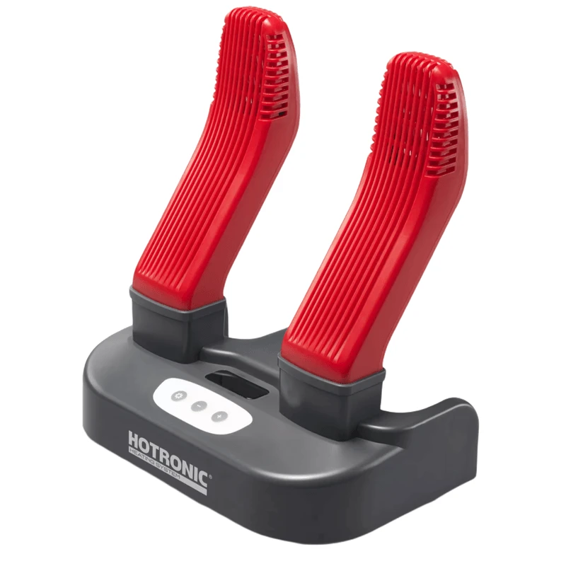 Hotronic Hotronic Tech Dry Electric Dryer 1 Hotronic Hotronic Tech Dry Electric Dryer