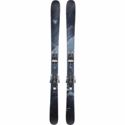 Rossignol 2024 Freeride Blackops 98 Open Ski - Men's -Winter Sports Equipment Store 1427576 800 auto
