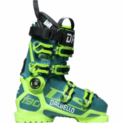 Dalbello DS 130 Ski Boot -Winter Sports Equipment Store 1427630 800 auto