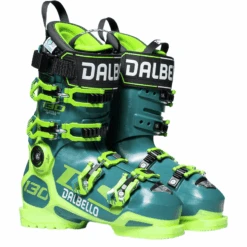 Dalbello DS 130 Ski Boot -Winter Sports Equipment Store 1427632 800 auto