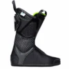 Dalbello DS 130 Ski Boot