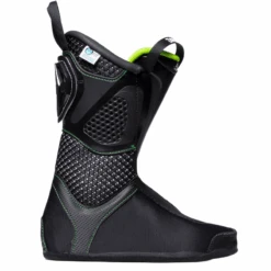 Dalbello DS 130 Ski Boot