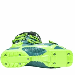 Dalbello DS 130 Ski Boot -Winter Sports Equipment Store 1427634 800 auto