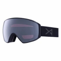 Anon M4S Goggle 10 Anon M4S Goggle -Winter Sports Equipment Store 1427672 800 auto