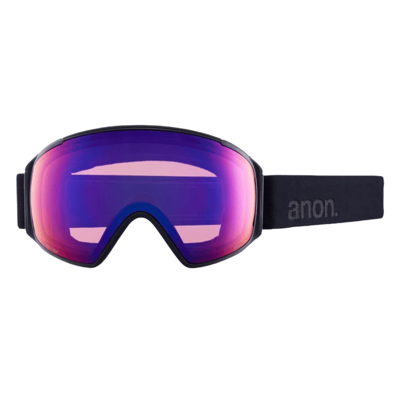 Anon M4S Goggle 4 Anon M4S Goggle - Image 4