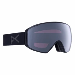 Anon M4S Goggle