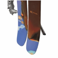 Armada ARV 94 Ski - 2024 14 Armada ARV 94 Ski - 2024 -Winter Sports Equipment Store 1427704 800 auto