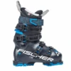 Fischer Alpine My Ranger One 110 PBV Ski Boot
