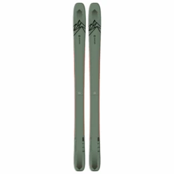 Salomon QST 106 Freeride Ski - 2024 7 Salomon QST 106 Freeride Ski - 2024 -Winter Sports Equipment Store 1427719 800 auto
