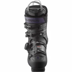Salomon 2024 S/pro Supra Boa 95 Ski Boot - Women's 9 Salomon 2024 S/pro Supra Boa 95 Ski Boot - Women's -Winter Sports Equipment Store 1427730 800 auto