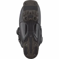 Salomon 2024 S/pro Supra Boa 95 Ski Boot - Women's 8 Salomon 2024 S/pro Supra Boa 95 Ski Boot - Women's -Winter Sports Equipment Store 1427731 800 auto