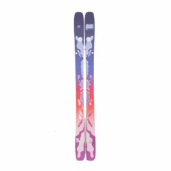Armada 2024 ARW 94 Ski - Women's 13 Armada 2024 ARW 94 Ski - Women's -Winter Sports Equipment Store 1427733 800 auto