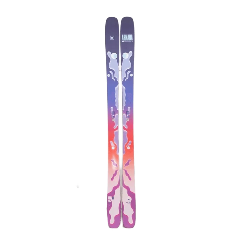 Armada 2024 ARW 94 Ski - Women's 6 Armada 2024 ARW 94 Ski - Women's - Image 6