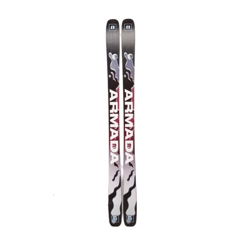 Armada 2024 ARW 94 Ski - Women's 5 Armada 2024 ARW 94 Ski - Women's - Image 5