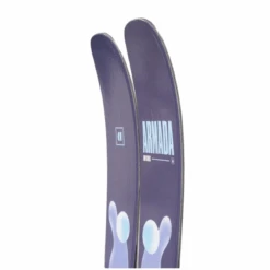 Armada 2024 ARW 94 Ski - Women's 10 Armada 2024 ARW 94 Ski - Women's -Winter Sports Equipment Store 1427739 800 auto