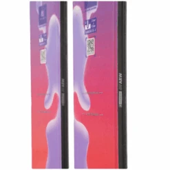 Armada 2024 ARW 94 Ski - Women's 14 Armada 2024 ARW 94 Ski - Women's -Winter Sports Equipment Store 1427740 800 auto