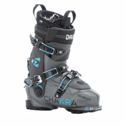 Dalbello Chakra AX T.I. Ski Boot 6 Dalbello Chakra AX T.I. Ski Boot -Winter Sports Equipment Store 1427742 800 auto