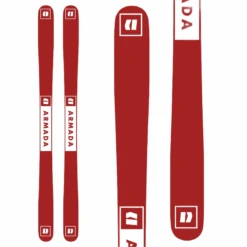 Armada BDog Ski - 2024 17 Armada BDog Ski - 2024 -Winter Sports Equipment Store 1427770 800 auto