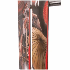 Armada BDog Ski - 2024 11 Armada BDog Ski - 2024 -Winter Sports Equipment Store 1427772 800 auto