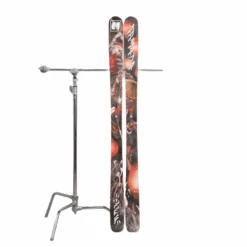 Armada BDog Ski - 2024 12 Armada BDog Ski - 2024 -Winter Sports Equipment Store 1427773 800 auto