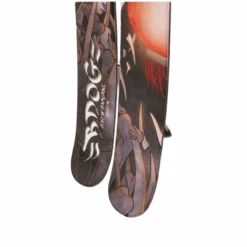 Armada BDog Ski - 2024 14 Armada BDog Ski - 2024 -Winter Sports Equipment Store 1427774 800 auto