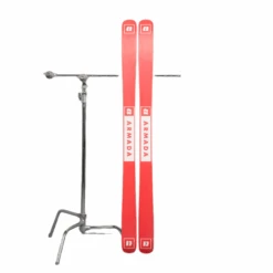 Armada BDog Ski - 2024
