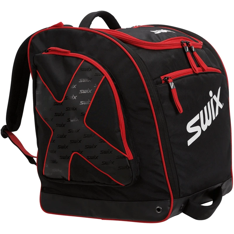Swix Dura Pack Boot Bag 2 Swix Dura Pack Boot Bag - Image 2