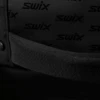 Swix Dura Pack Boot Bag