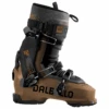 Dalbello Cabrio LV Free 130 Ski Boot