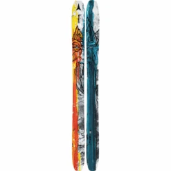 Atomic Bent Chetler 120 Ski