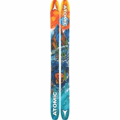 Atomic Bent Chetler 120 Ski -Winter Sports Equipment Store 1427811 800 auto