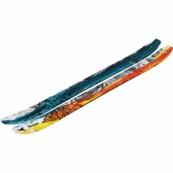 Atomic Bent Chetler 120 Ski -Winter Sports Equipment Store 1427814 800 auto
