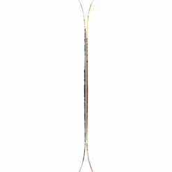 Atomic Bent Chetler 120 Ski -Winter Sports Equipment Store 1427815 800 auto