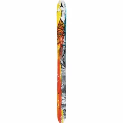 Atomic Bent Chetler 120 Ski -Winter Sports Equipment Store 1427816 800 auto