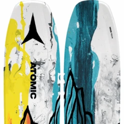 Atomic Bent Chetler 120 Ski -Winter Sports Equipment Store 1427819 800 auto