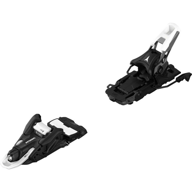 Atomic Shift 10 MNC Ski Binding 5 Atomic Shift 10 MNC Ski Binding - Image 5