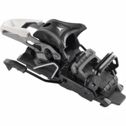 Atomic Shift 10 MNC Ski Binding 7 Atomic Shift 10 MNC Ski Binding -Winter Sports Equipment Store 1427862 800 auto