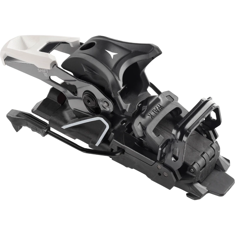 Atomic Shift 10 MNC Ski Binding 3 Atomic Shift 10 MNC Ski Binding - Image 3