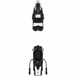 Atomic Shift 10 MNC Ski Binding