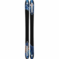 Atomic Bent 100 Ski - 2024 -Winter Sports Equipment Store 1427866 800 auto